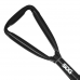 Pá SOG Entrenching Tool